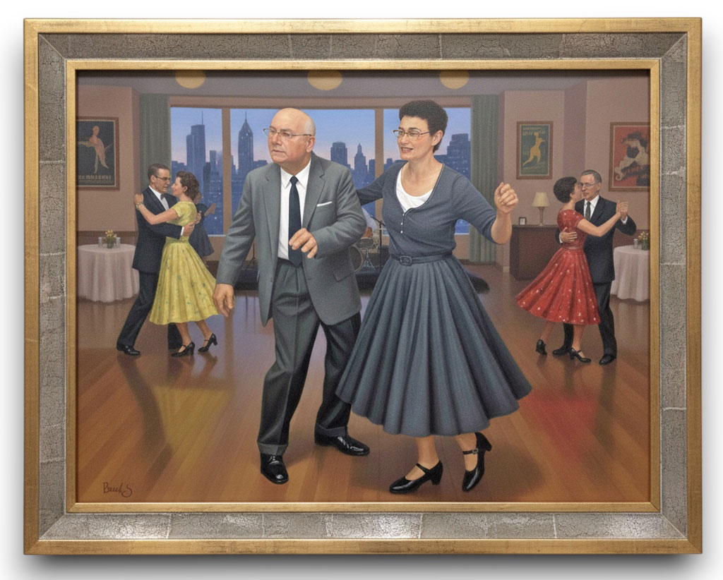 Durix Basse Bimétal