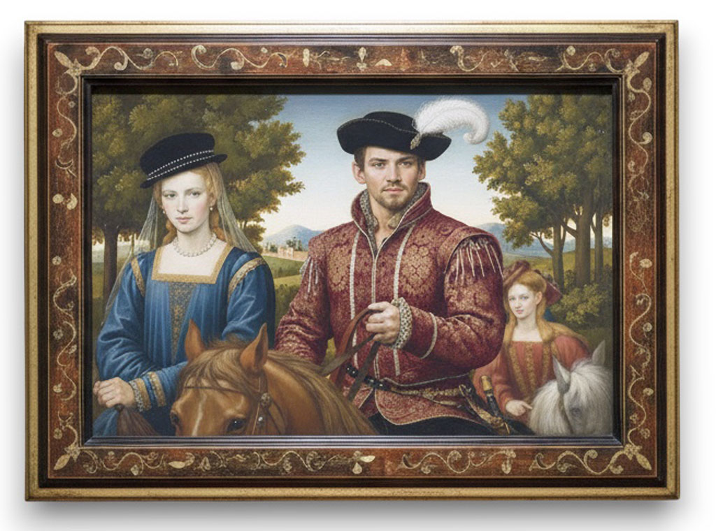 Mycènes 90 Florentin