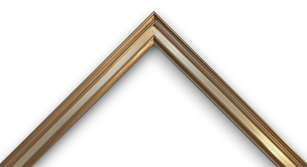 Nefertari Or mat et bruni