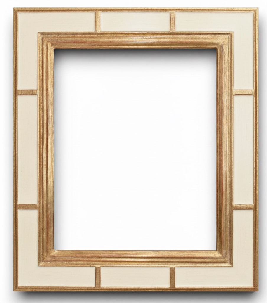 Corfou 2 Eryx or ivoire