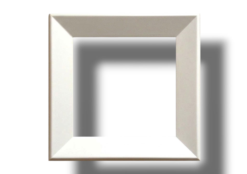 Minikabestros, Blanc mat
